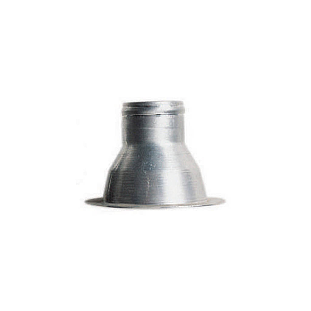 SPARCO 27009G Funnel Fuel Caps Photo-0