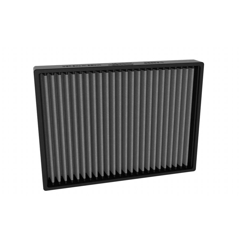 K&N VF2080 Cabin air filter Photo-0