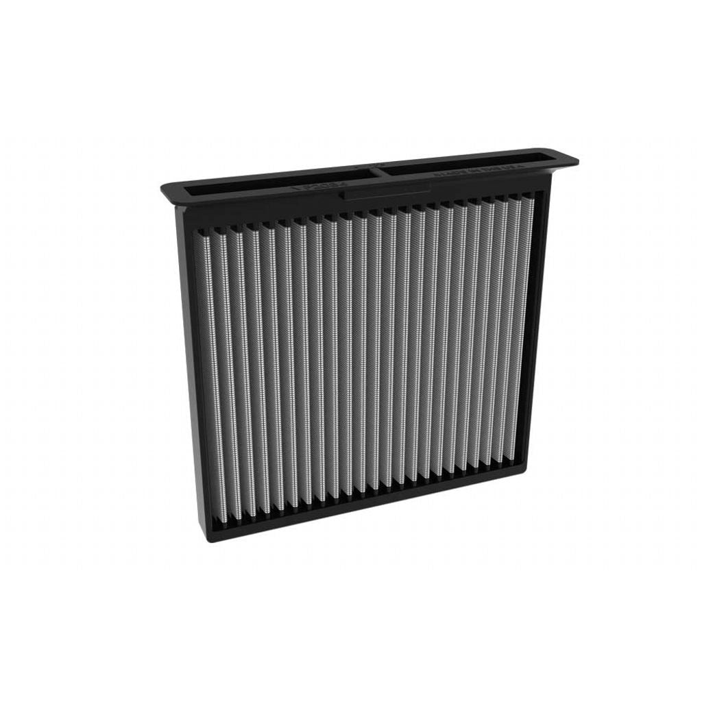 K&N VF2084 Cabin air filter Photo-0