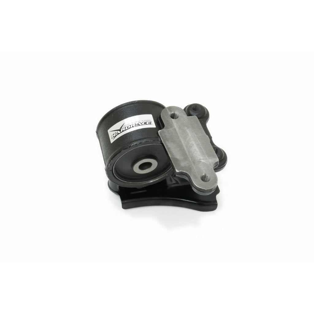 HARDRACE Q0921 Front lower arm rear bushing 2pcs/set for HONDA Odyssey JDM (RC1 / RC2) 2014+ Photo-3