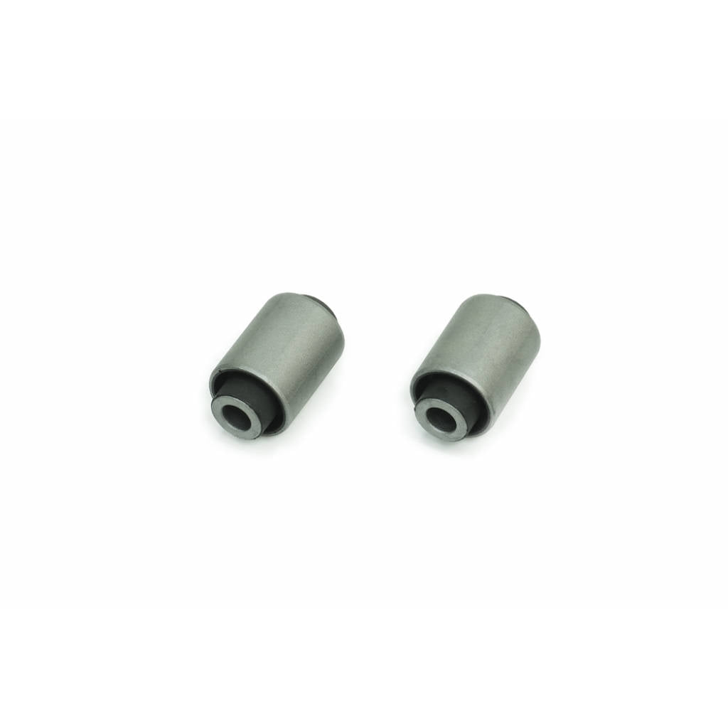 HARDRACE Q1444 Front lower arm bushing kit 8pcs/set for VOLVO S60 / V60 2019+ / S90 / V90 2017+ / XC60 2018+ / XC90 2015+ Photo-3