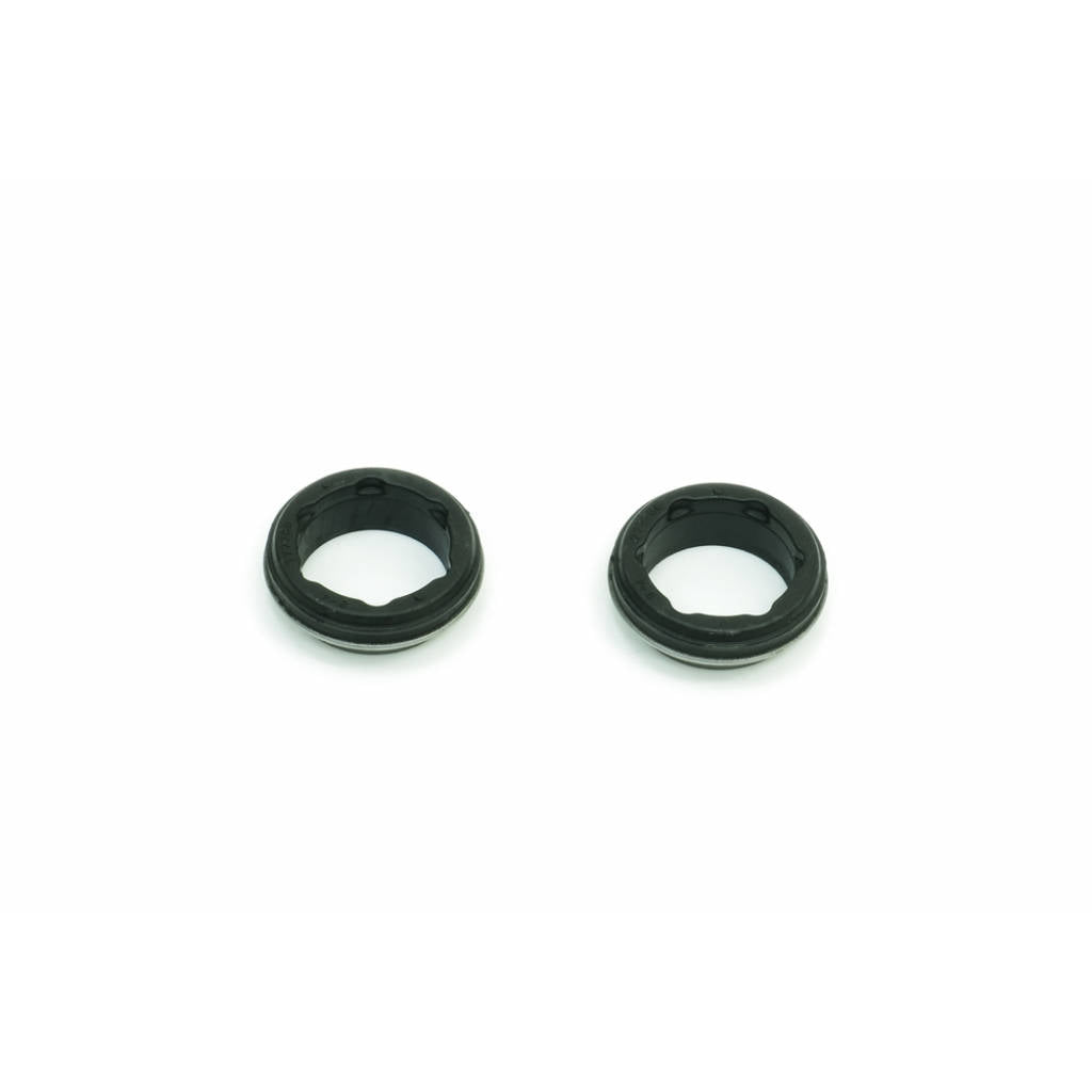 HARDRACE Q1444 Front lower arm bushing kit 8pcs/set for VOLVO S60 / V60 2019+ / S90 / V90 2017+ / XC60 2018+ / XC90 2015+ Photo-5
