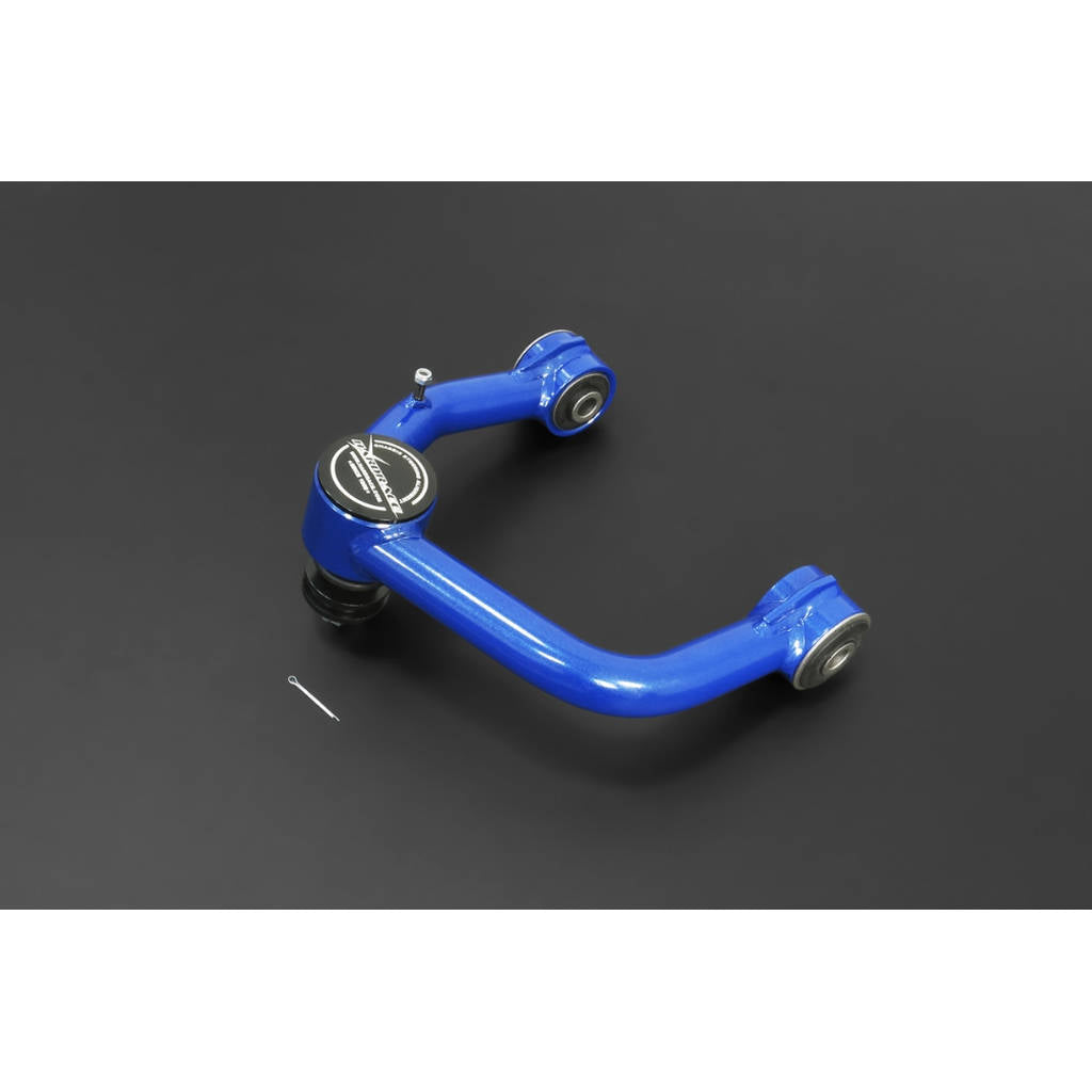 HARDRACE Q1353 Front Upper Arm for TOYOTA Tacoma 1996-2003 Photo-0