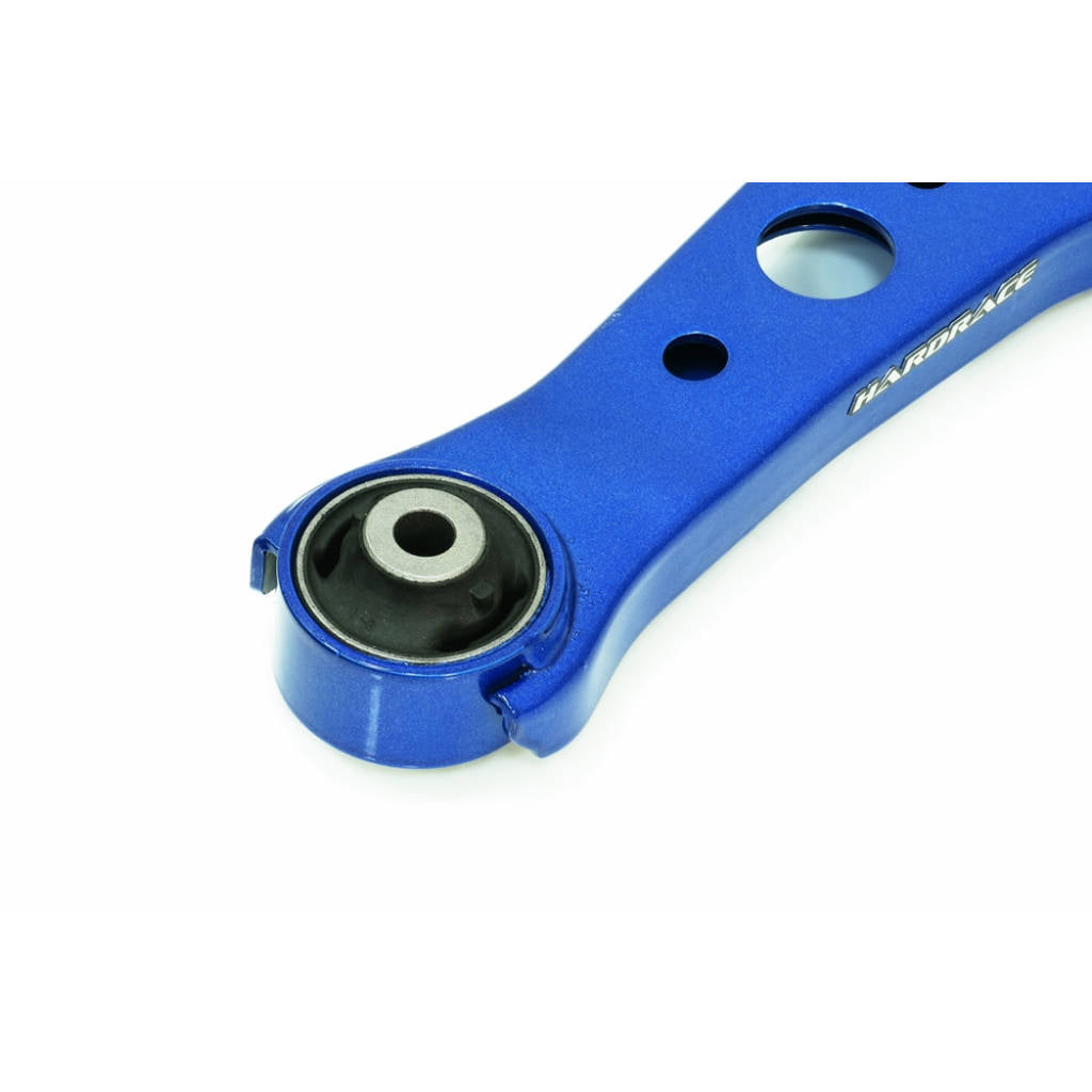 HARDRACE Q1371 Front Lower Control Arm for TOYOTA Townace / DAIHATSU Granmax 2008- Photo-3