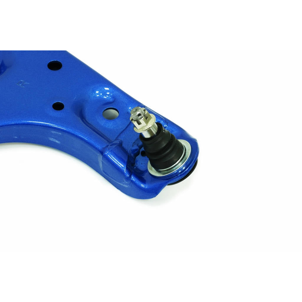 HARDRACE Q1372 Front Lower Arm for TOYOTA Townace / DAIHATSU Granmax 2008- Photo-3