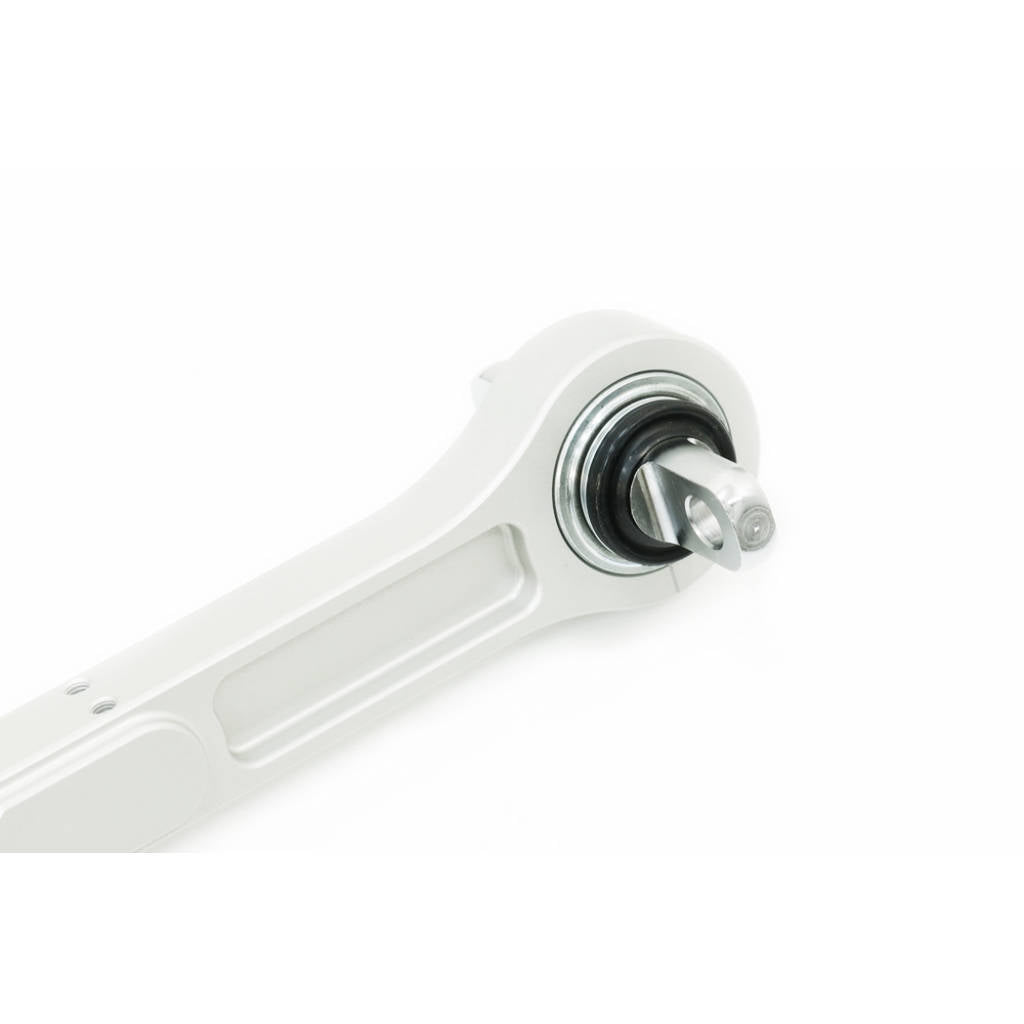 HARDRACE Q1301 Rear Upper Front Arm for TESLA Model S / Model X 2021- Photo-3
