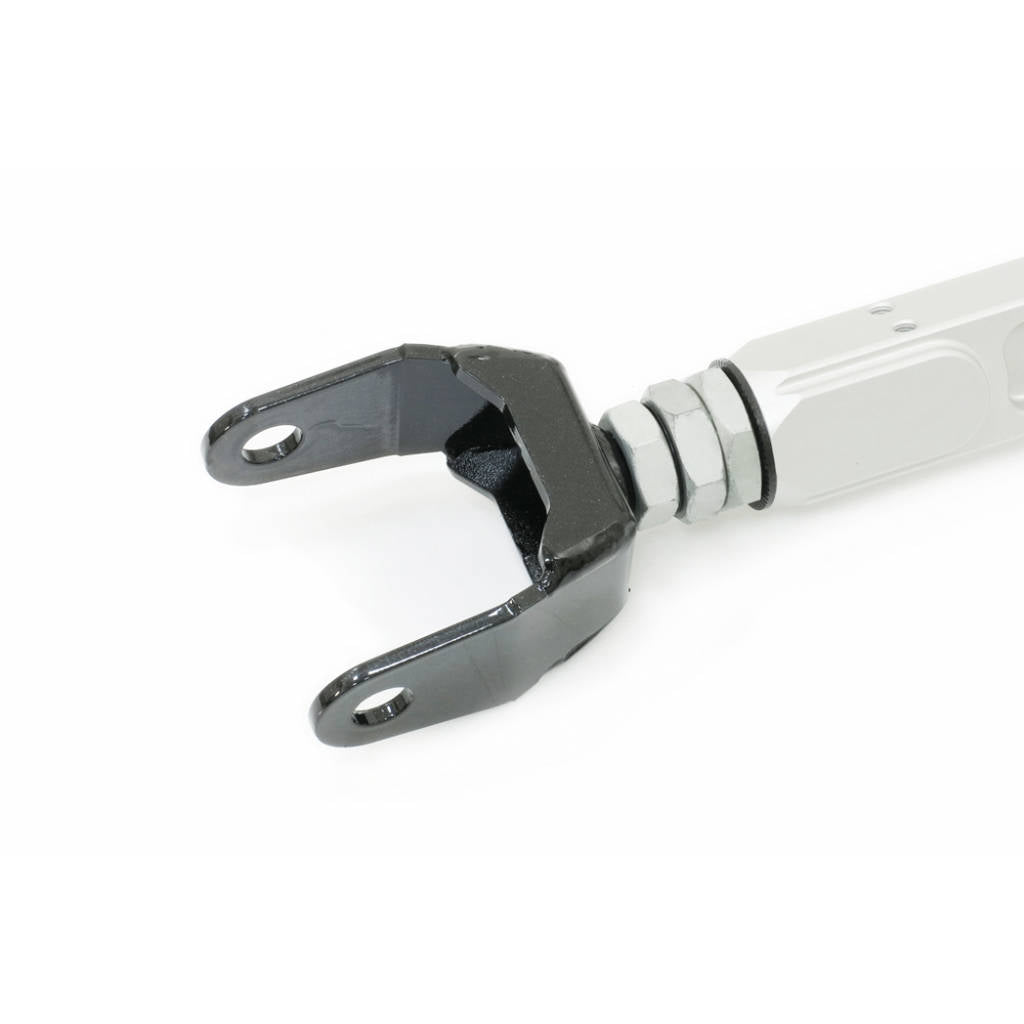 HARDRACE Q1301 Rear Upper Front Arm for TESLA Model S / Model X 2021- Photo-4
