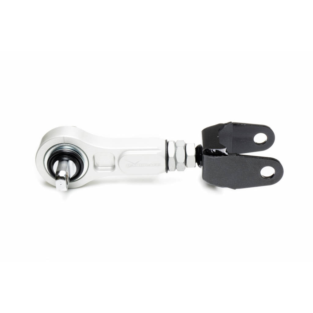 HARDRACE Q1302 Rear Toe Kit for TESLA Model S / Model X 2021- Photo-6