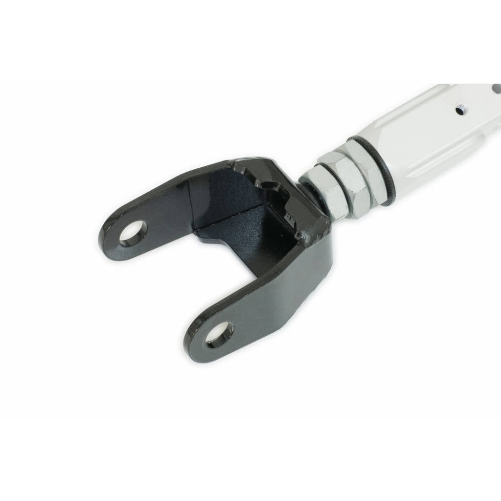 HARDRACE Q1304 Rear Lower Arm for TESLA Model S / Model X 2021- Photo-3