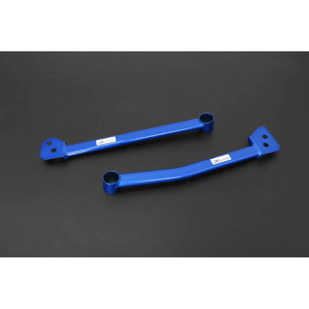 HARDRACE Q1313 Rear Subframe Brace for TOYOTA Alphard 2023- Photo-0