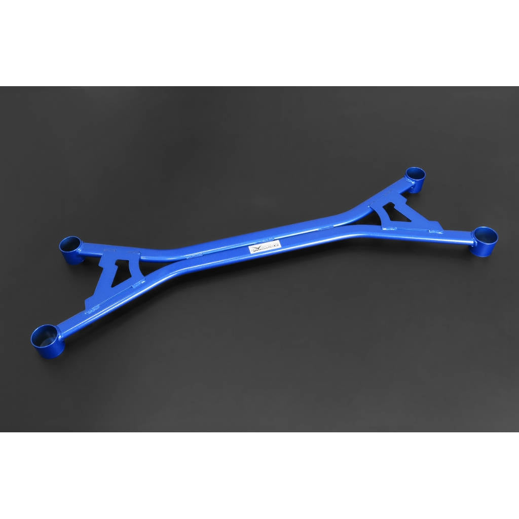 HARDRACE Q1432 Front Lower Brace for TOYOTA GR Corolla 2022- Photo-0