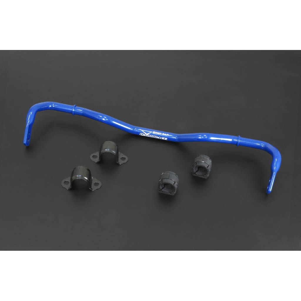 HARDRACE Q1370 Rear Sway Bar for LEXUS LM500H 2023- Photo-0