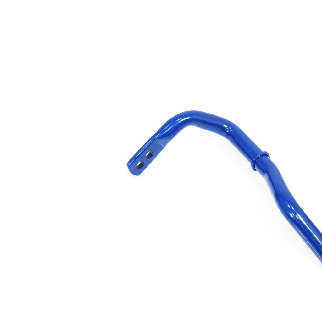 HARDRACE Q1370 Rear Sway Bar for LEXUS LM500H 2023- Photo-4