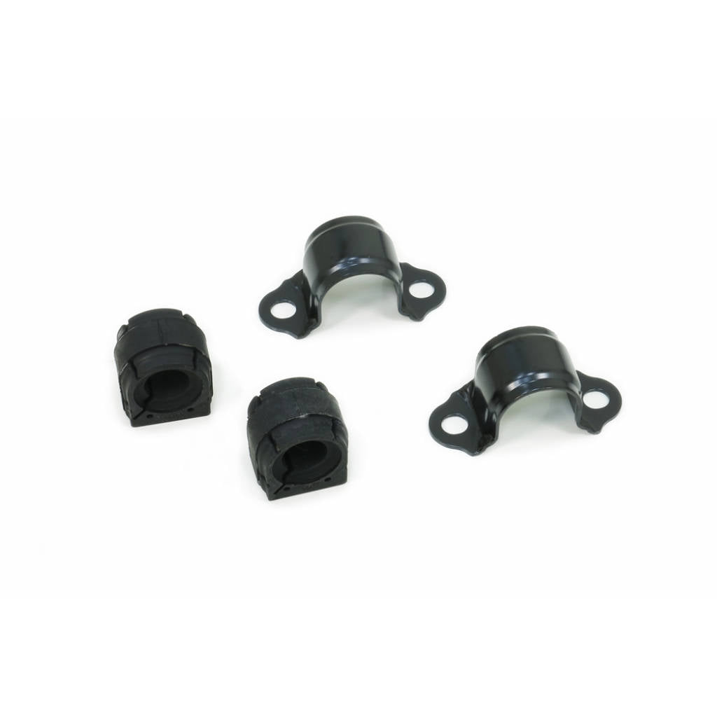 HARDRACE Q1370 Rear Sway Bar for LEXUS LM500H 2023- Photo-5