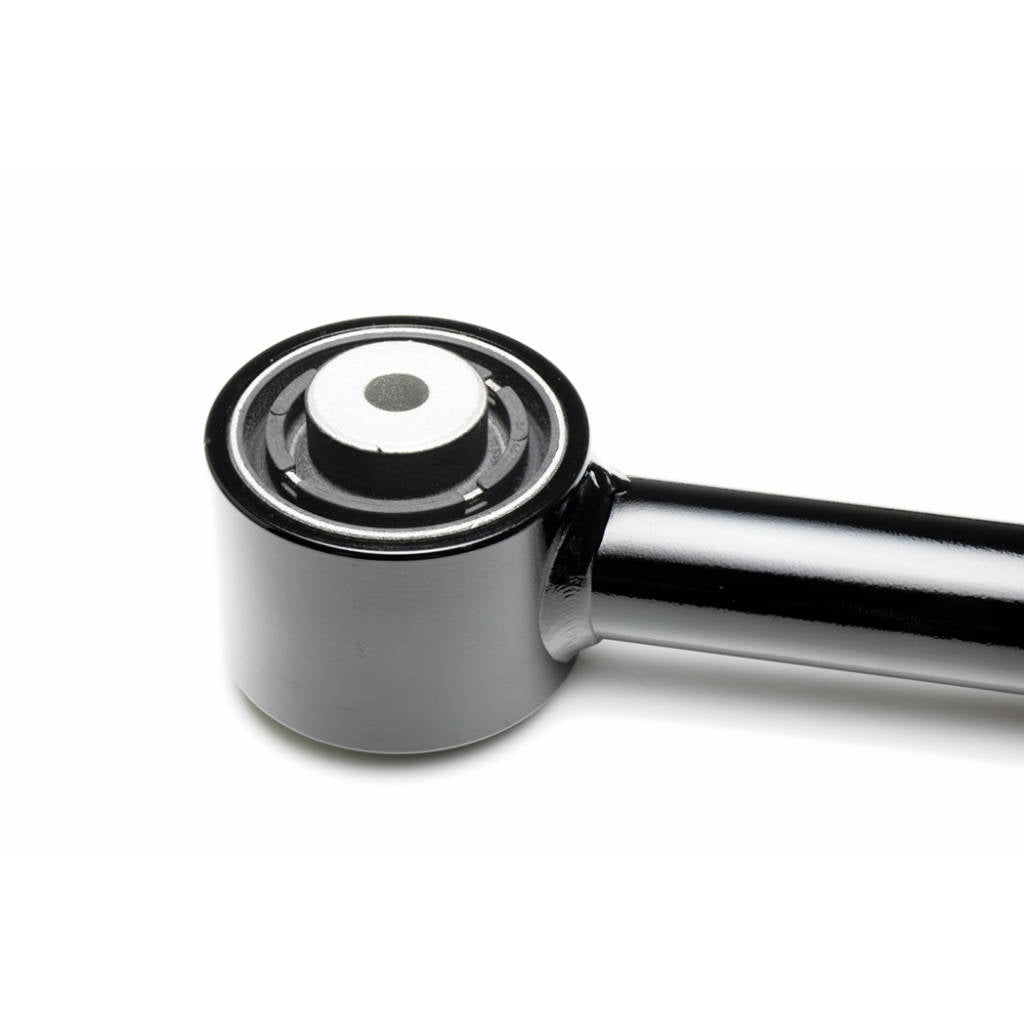 HARDRACE Q1392 Rear Upper Arm (Harden Rubber + Pillow Ball) 2pcs for MERCEDES-BENZ G-Class (W463A) 2019-2024 Photo-4