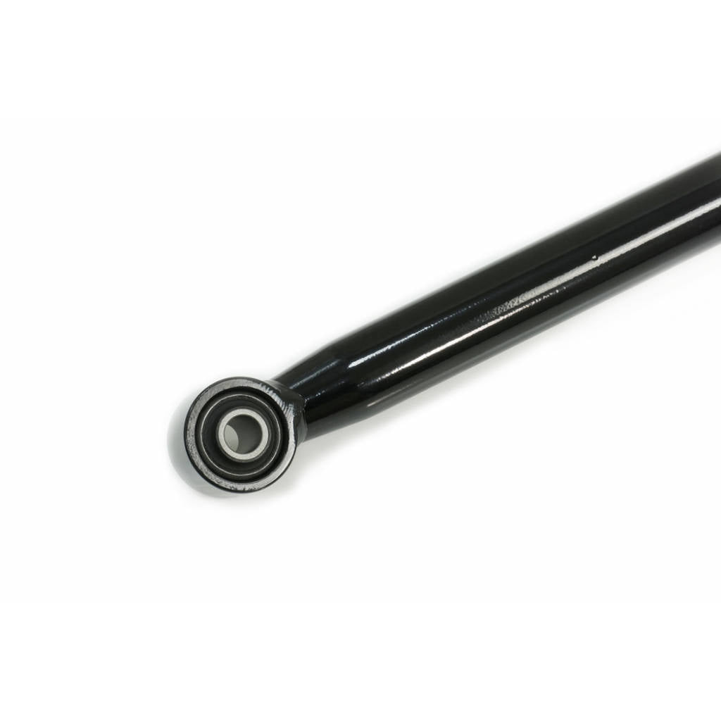 HARDRACE Q1394 Rear Panhard Rod (Harden Rubber) 2pcs for MERCEDES-BENZ G-Class (W463A) 2019-2024 Photo-3