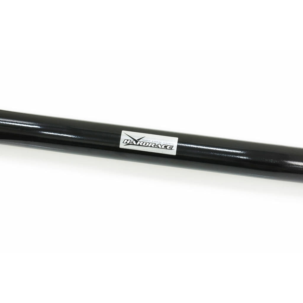 HARDRACE Q1394 Rear Panhard Rod (Harden Rubber) 2pcs for MERCEDES-BENZ G-Class (W463A) 2019-2024 Photo-5