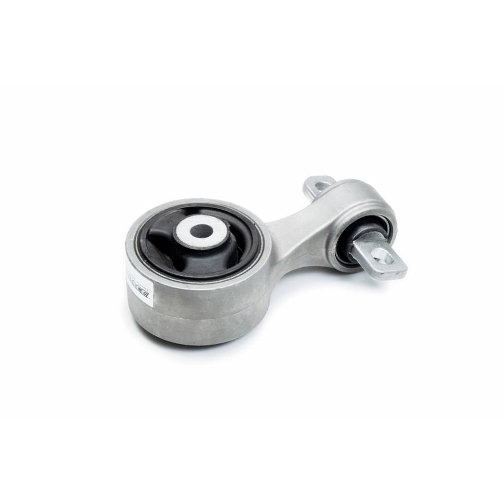 HARDRACE Q1426 Rear Engine Torque Rod for ACURA RDX 2019+ Photo-2