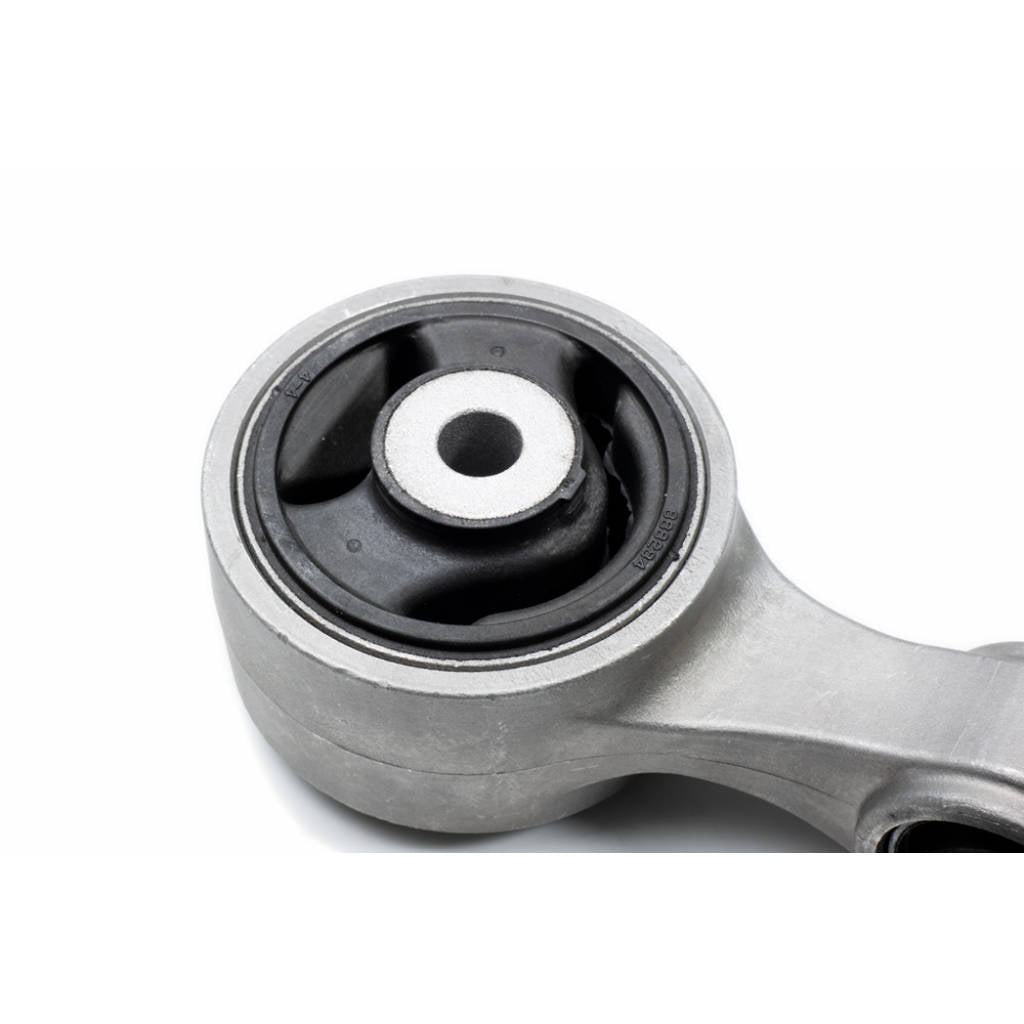 HARDRACE Q1426 Rear Engine Torque Rod for ACURA RDX 2019+ Photo-4