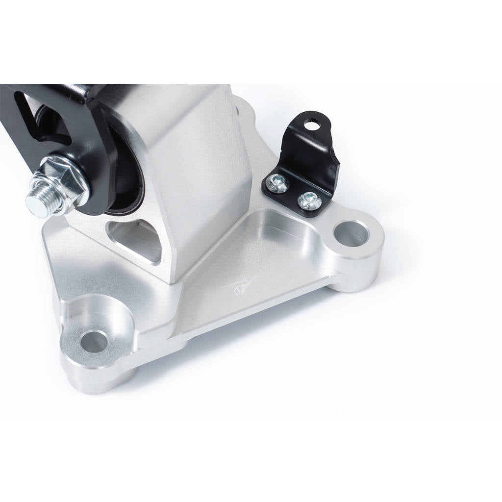HARDRACE 8611 Engine Mount (RH + LH Side) 2pcs for MAZDA MX-5 2.0L 2015+ Photo-4