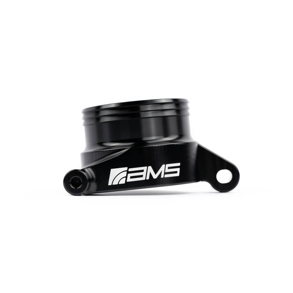 AMS AMS.50.09.0010-1 Intercooler Kit (Front Mount) for SUBARU WRX 2022- Photo-2