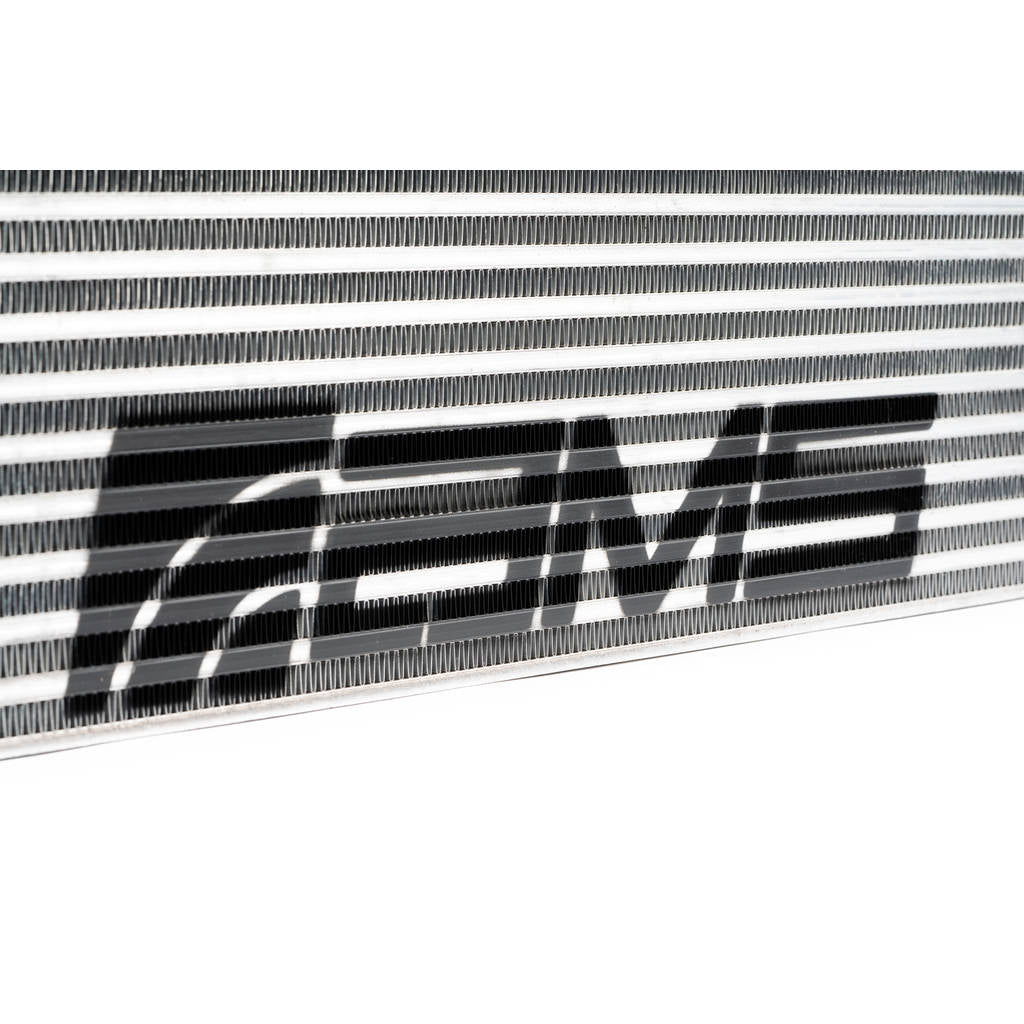 AMS AMS.50.09.0010-1 Intercooler Kit (Front Mount) for SUBARU WRX 2022- Photo-6