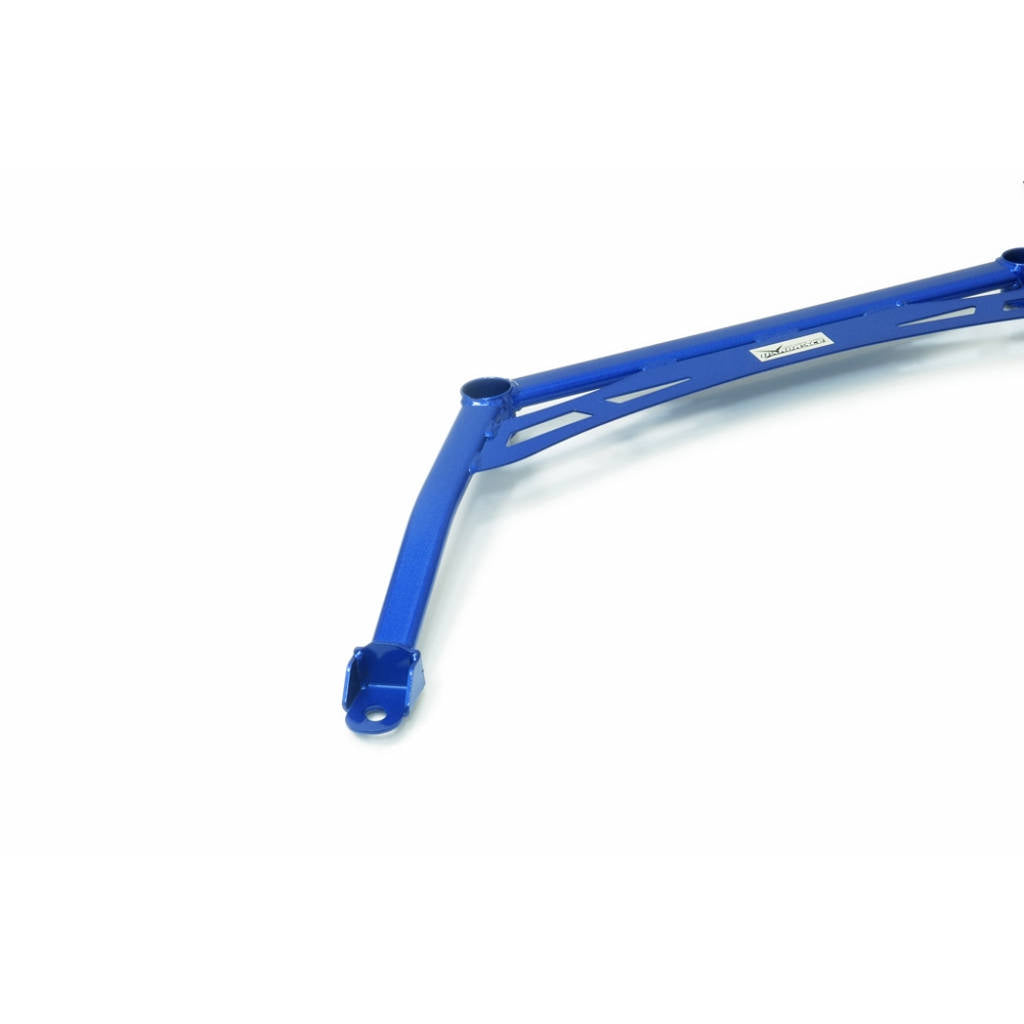 HARDRACE Q1364 Front Lower Brace for MG ZS 2017+ Photo-3
