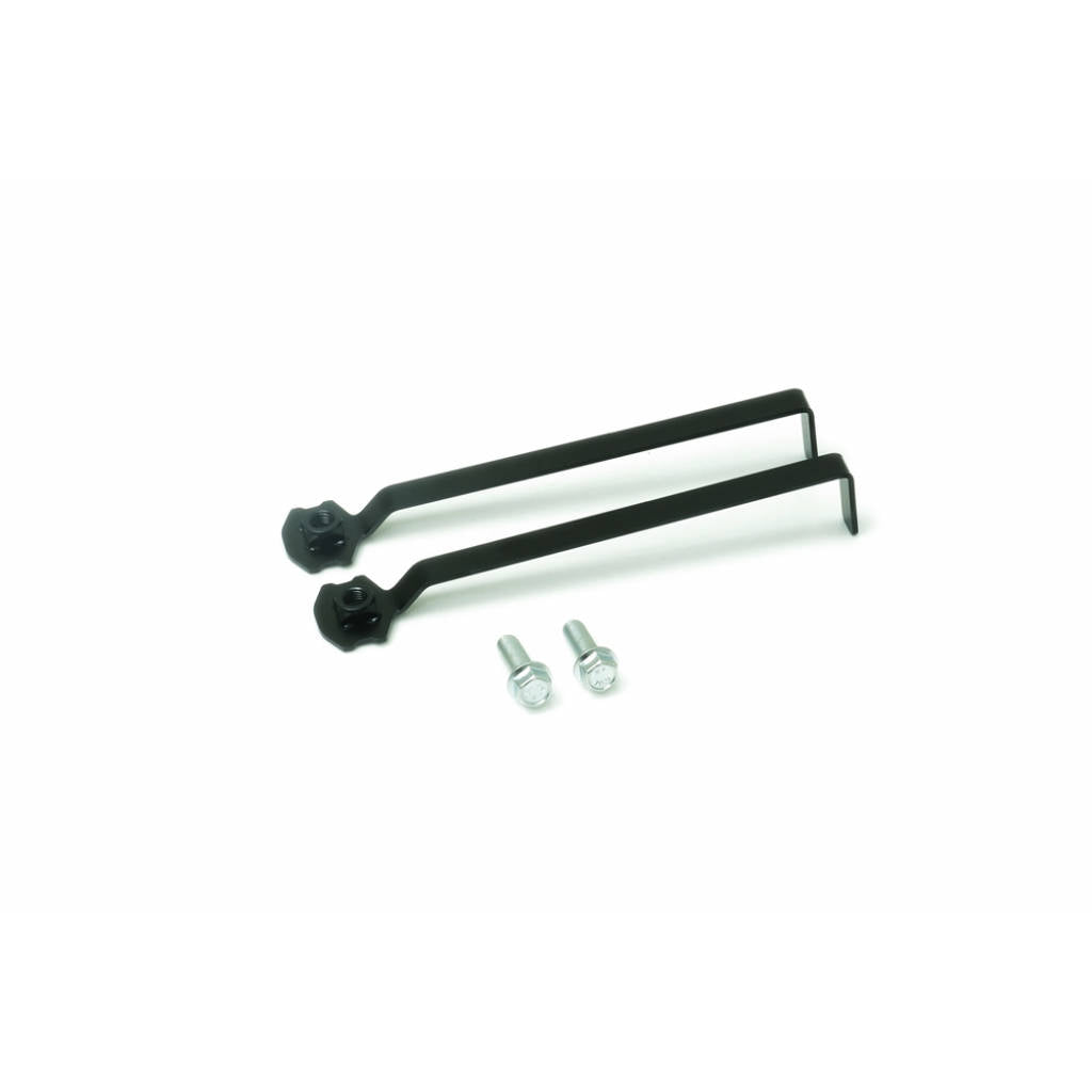 HARDRACE Q1364 Front Lower Brace for MG ZS 2017+ Photo-4
