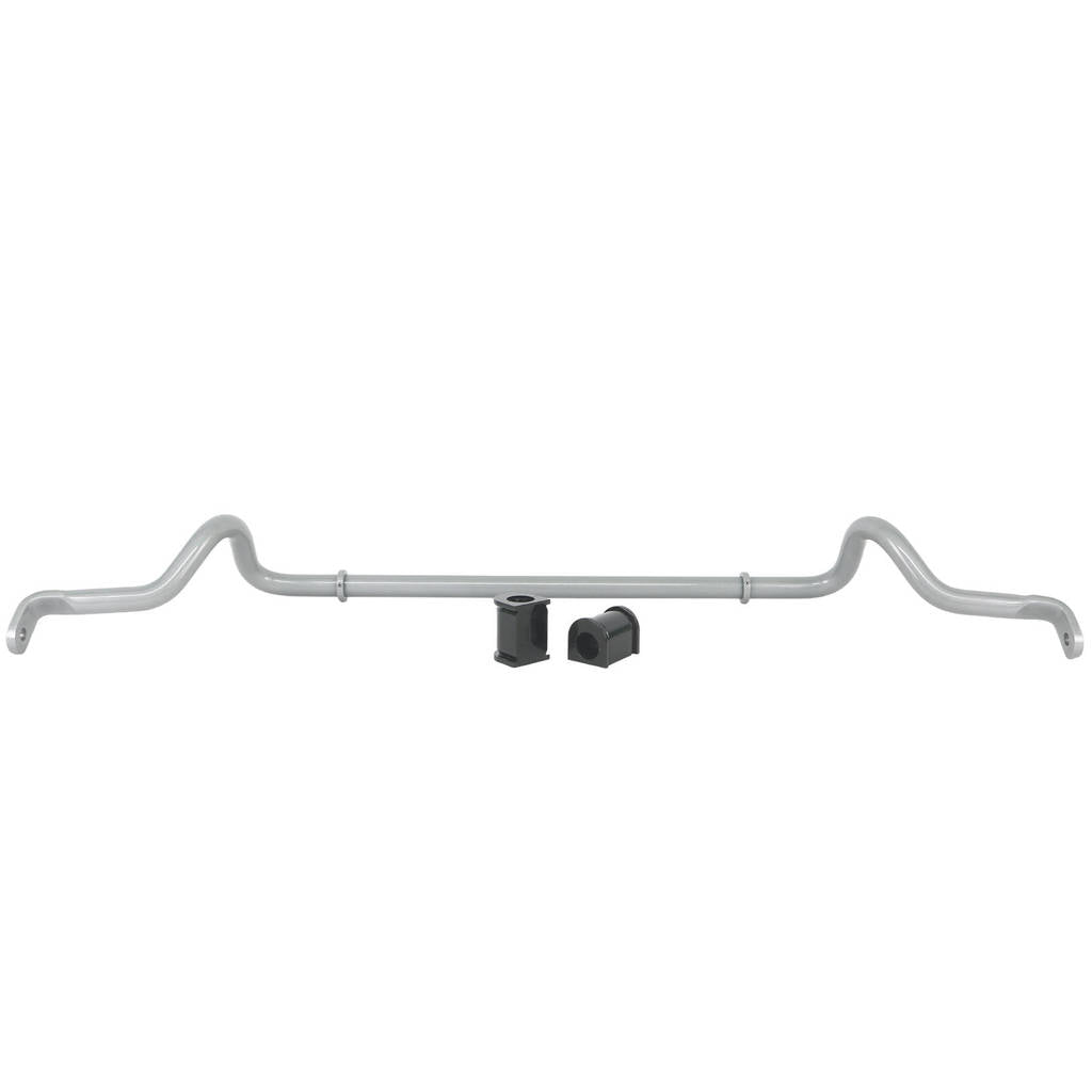 WHITELINE BFF99 Sway bar - 26mm non adjustable for Ford Focus ST SA 2019-ON Photo-1