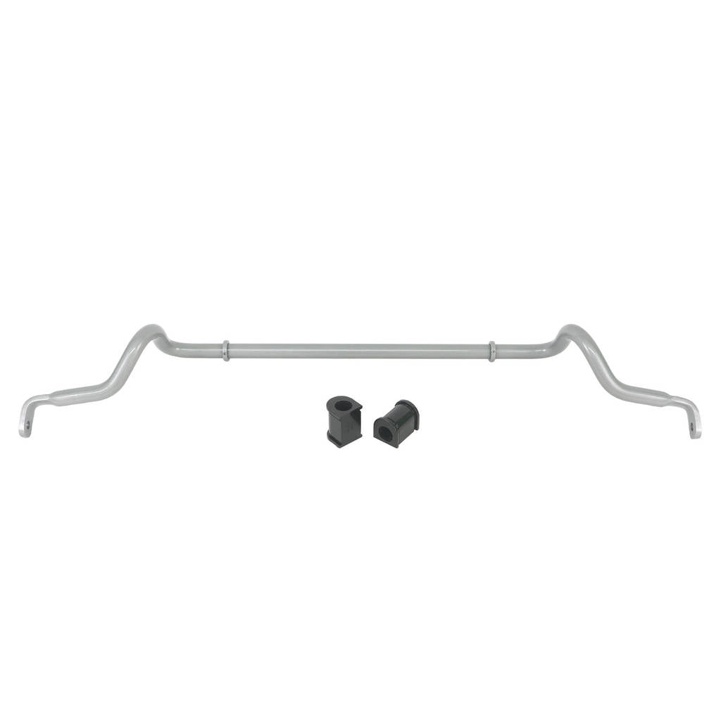 WHITELINE BFF99 Sway bar - 26mm non adjustable for Ford Focus ST SA 2019-ON Photo-2