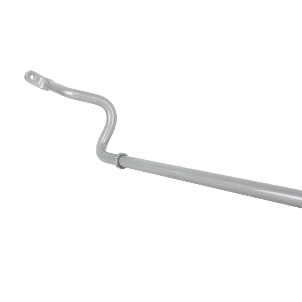 WHITELINE BFF99 Sway bar - 26mm non adjustable for Ford Focus ST SA 2019-ON Photo-3