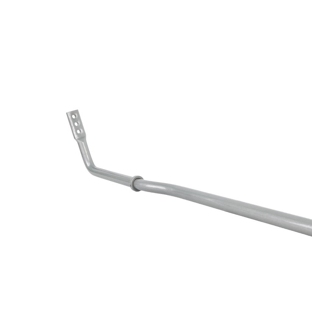 WHITELINE BFR100Z Sway bar - 24mm 3 point adjustable for Ford Focus ST SA 2019-ON Photo-3