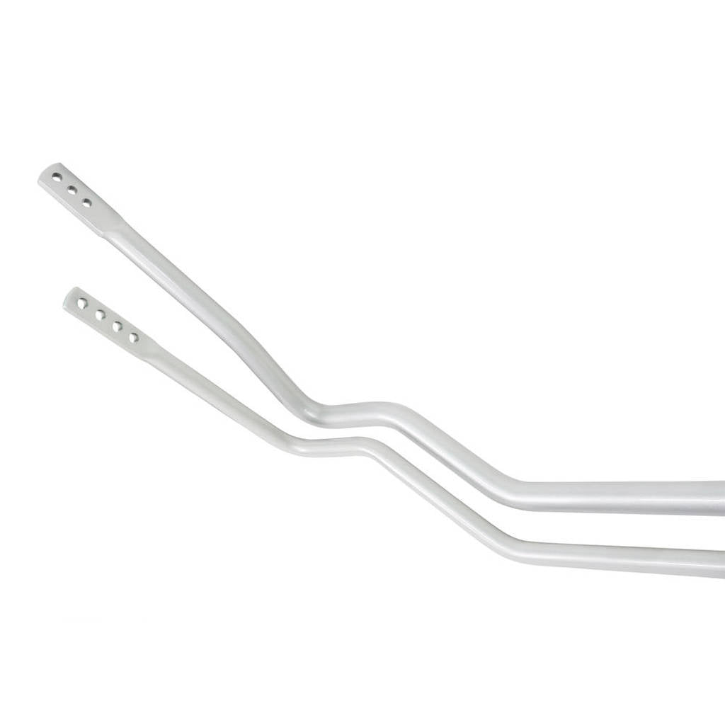 WHITELINE BHK003 Front/Rear Anti Roll Bar - Vehicle Kit for Holden Commodore VR, VS/HSV Photo-3