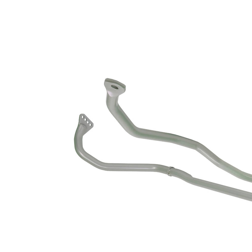 WHITELINE BHK012 Front/Rear Sway Bar Kit for Chevrolet SS Photo-3