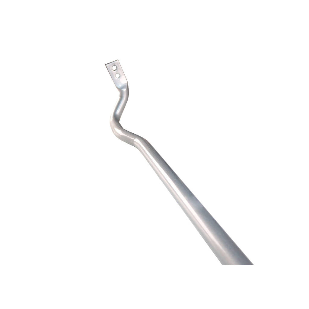 WHITELINE BHR72XZ Rear Sway Bar - 26mm 2 Point Adjustable Photo-4