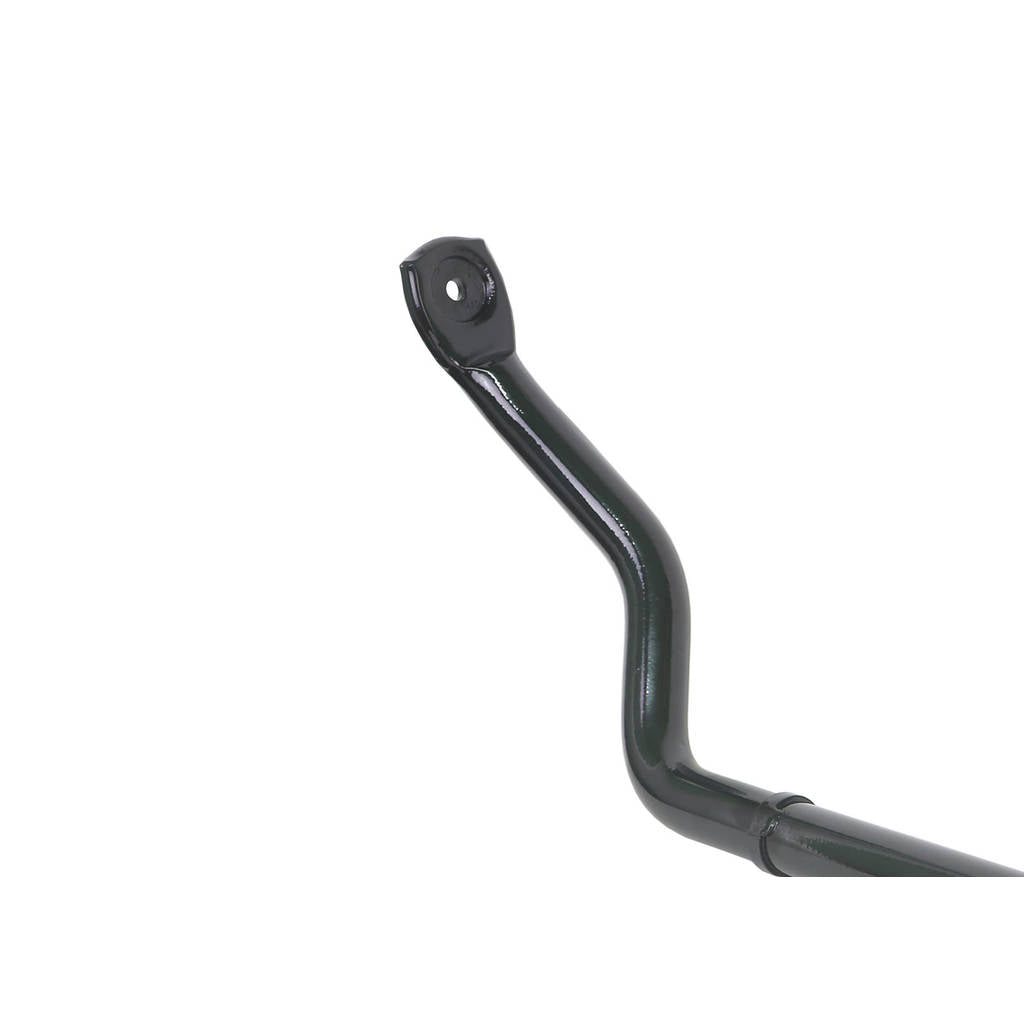 WHITELINE BNF86 Front Sway bar - 38mm heavy duty Photo-4