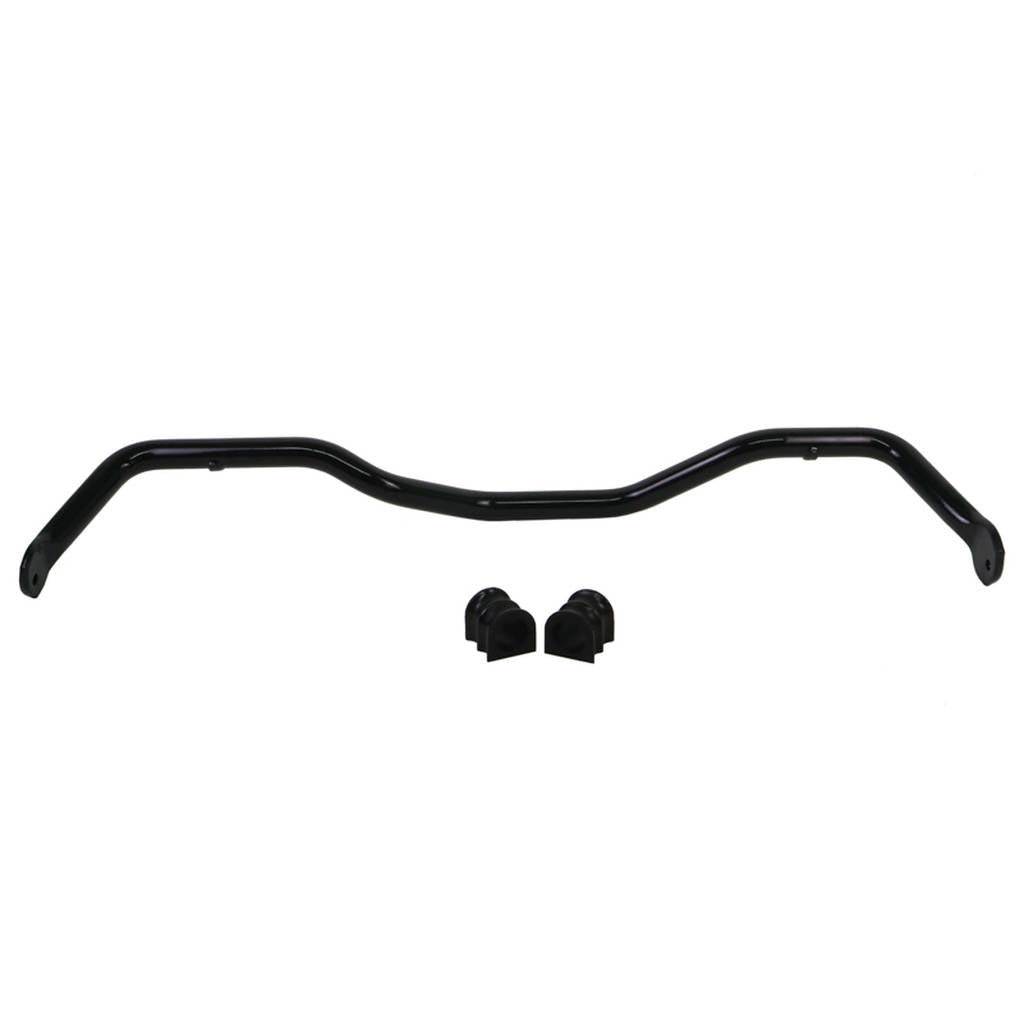 WHITELINE BNR40 Rear Sway bar - 33mm heavy duty Photo-3