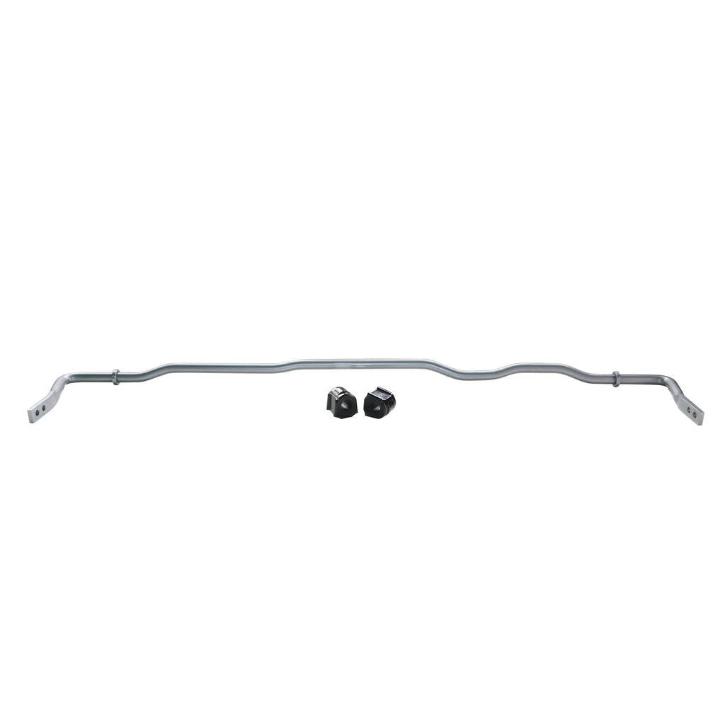 WHITELINE BSR56Z Rear Sway Bar - 20mm 2 Point Adjustable Photo-1