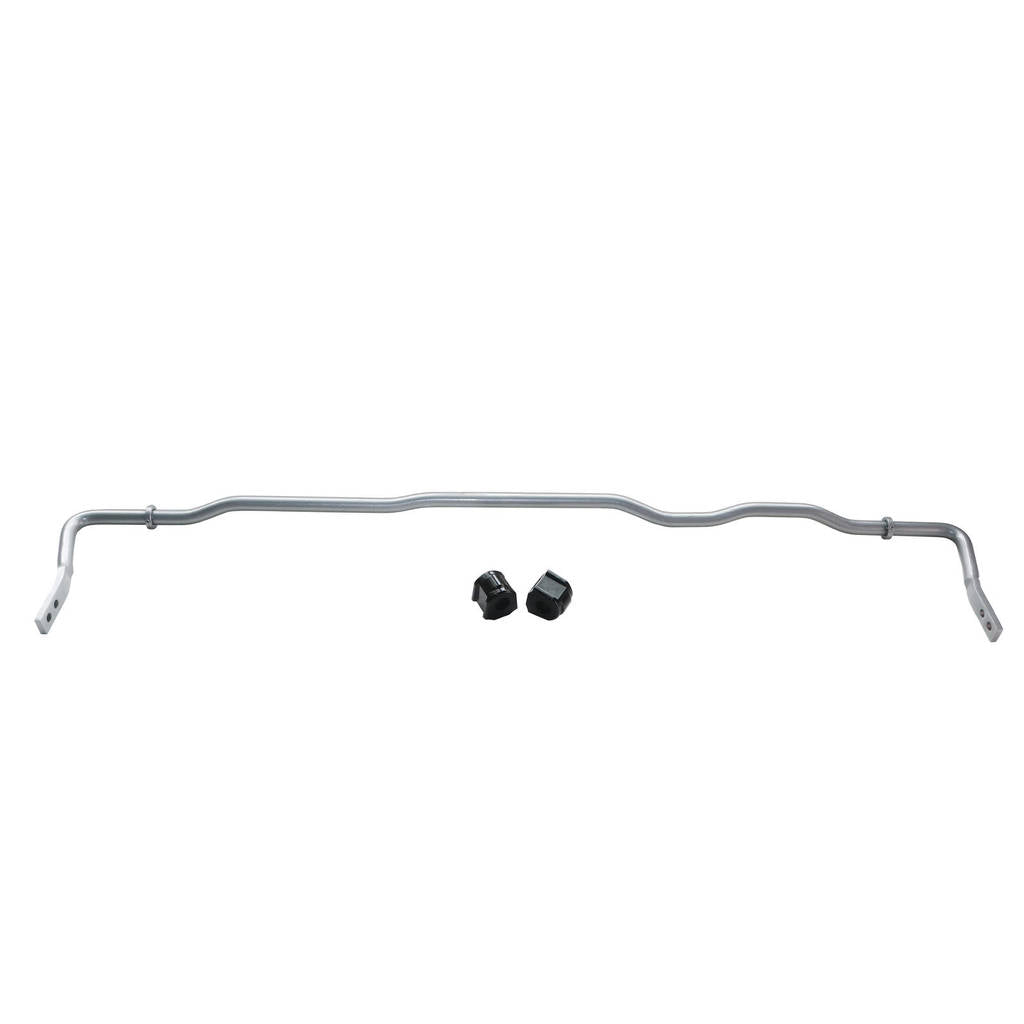 WHITELINE BSR56Z Rear Sway Bar - 20mm 2 Point Adjustable Photo-2