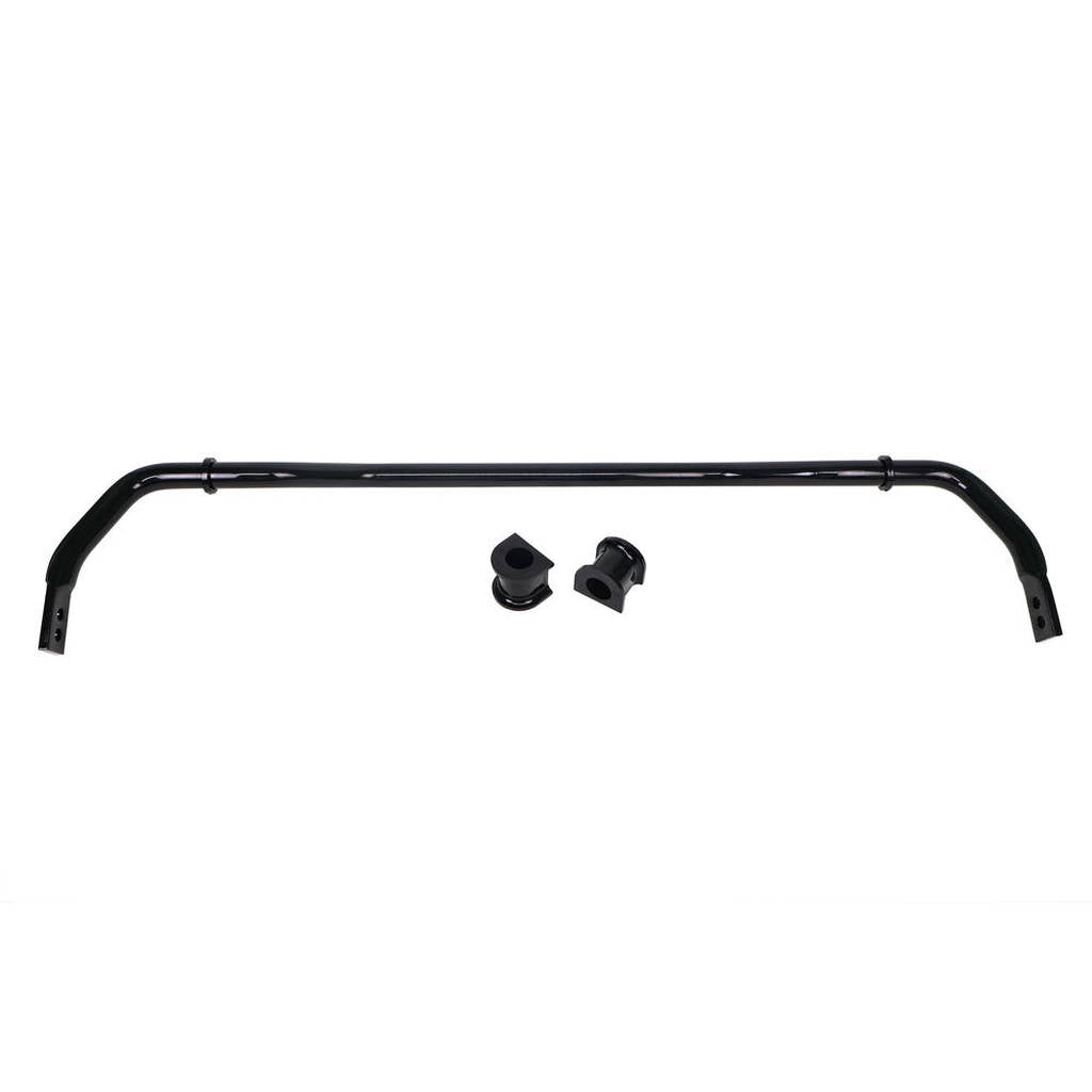 WHITELINE BWF26Z Front Anti Roll Bar - 30mm 2 Point Adjustable for Volkswagen Amarok 2H 4Motion Photo-3