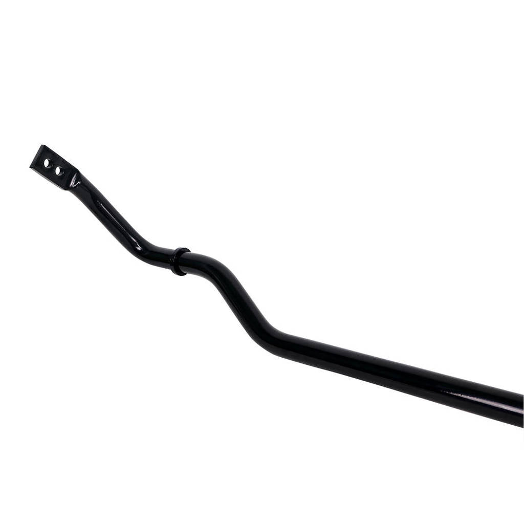 WHITELINE BWF26Z Front Anti Roll Bar - 30mm 2 Point Adjustable for Volkswagen Amarok 2H 4Motion Photo-4
