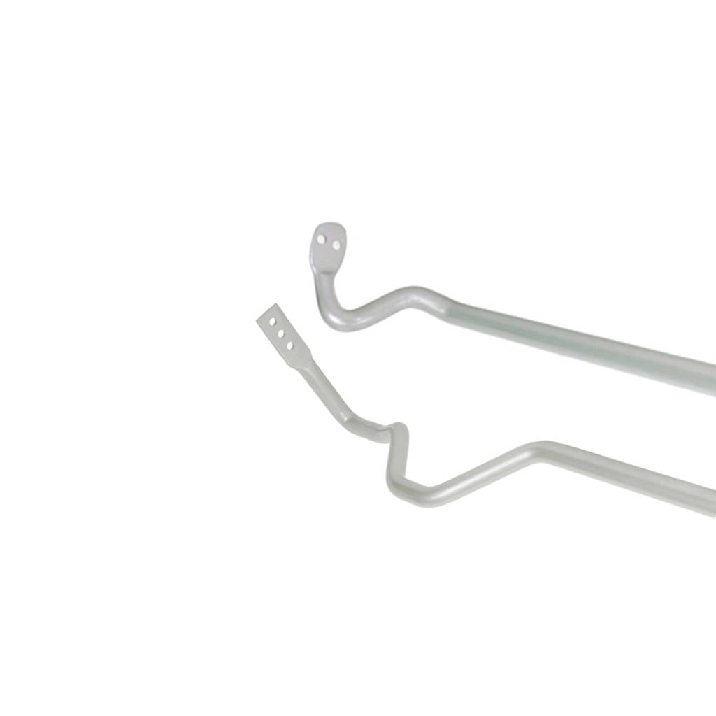 WHITELINE GS1-SUB003 Performance Suspension Kit for Subaru Impreza GD WRX STi Photo-5