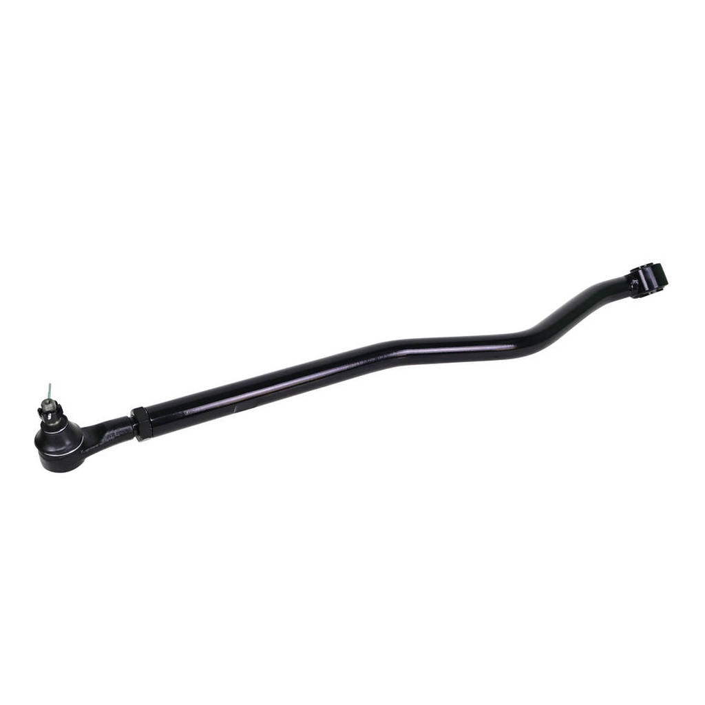 WHITELINE KPR062 Front Adjustable Panhard Rod for Jeep Cherokee/Wrangler Photo-0