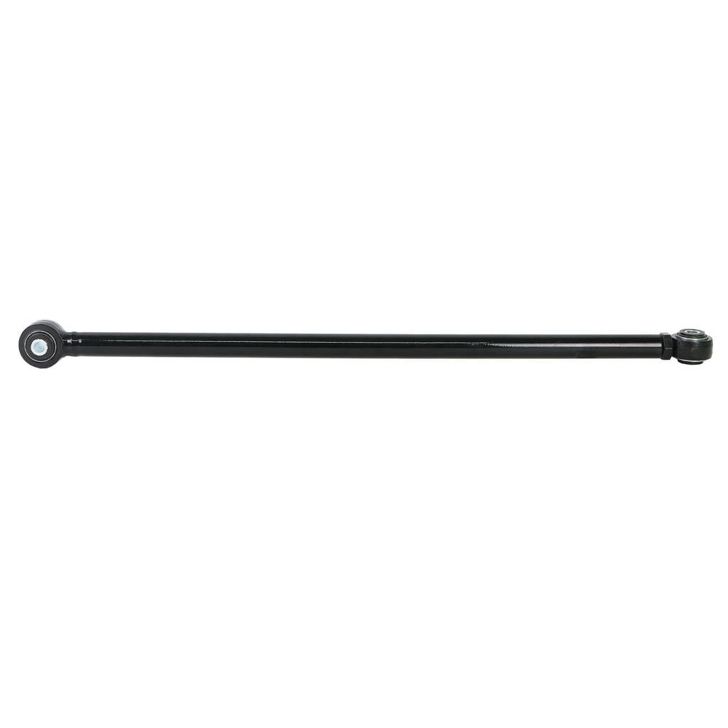 WHITELINE KPR191 Rear Adjustable Panhard Rod - Jeep JT Gladiator 20+ Photo-2