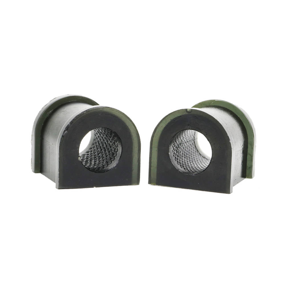 WHITELINE KSK079-16 Sway Bar Bushing Service Kit Photo-3