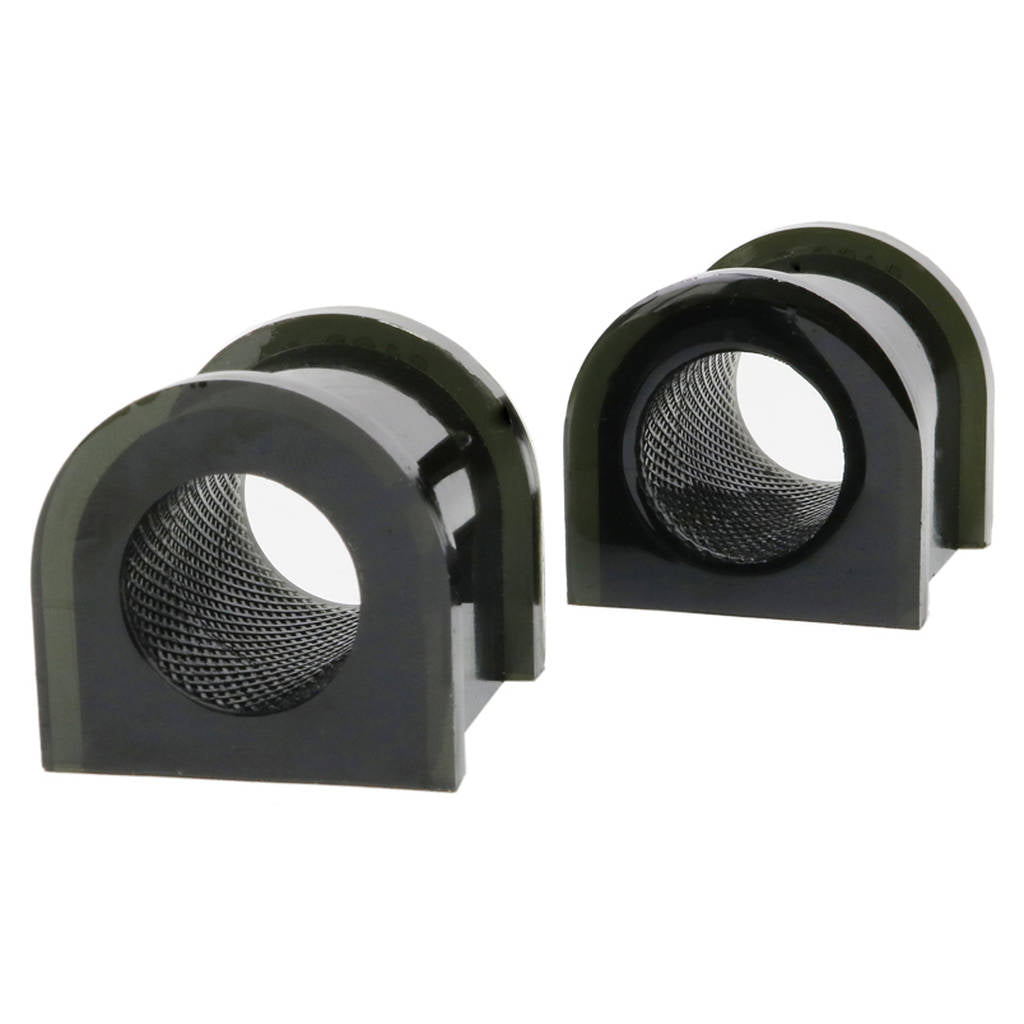 WHITELINE KSK080-24 Sway Bar Bushing Service Kit Photo-0
