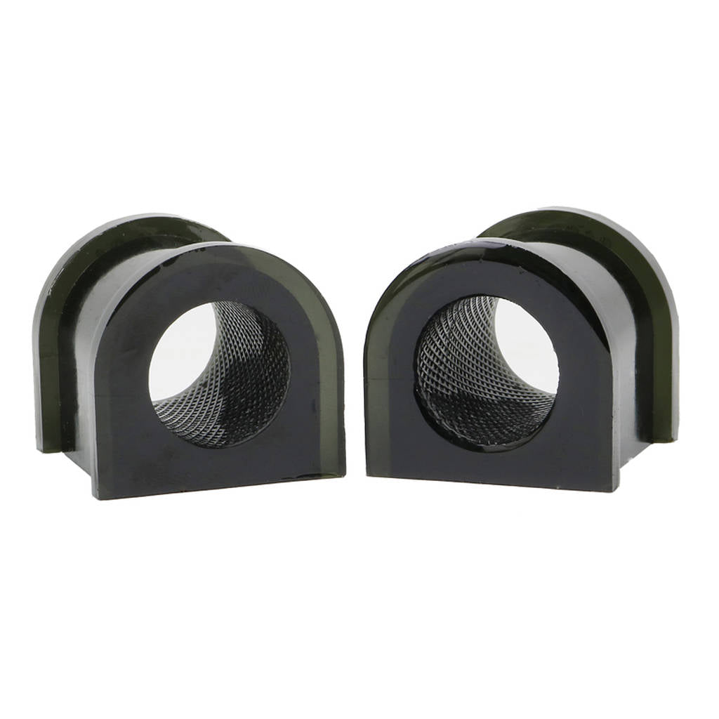 WHITELINE KSK080-24 Sway Bar Bushing Service Kit Photo-2