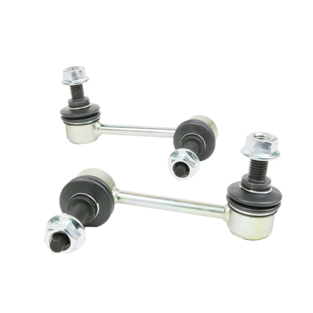 WHITELINE KSK092 Front Anti Roll Bar Link for Whiteline Anti Roll Bar BFF54Z Photo-0