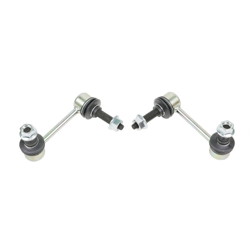 WHITELINE KSK092 Front Anti Roll Bar Link for Whiteline Anti Roll Bar BFF54Z Photo-3