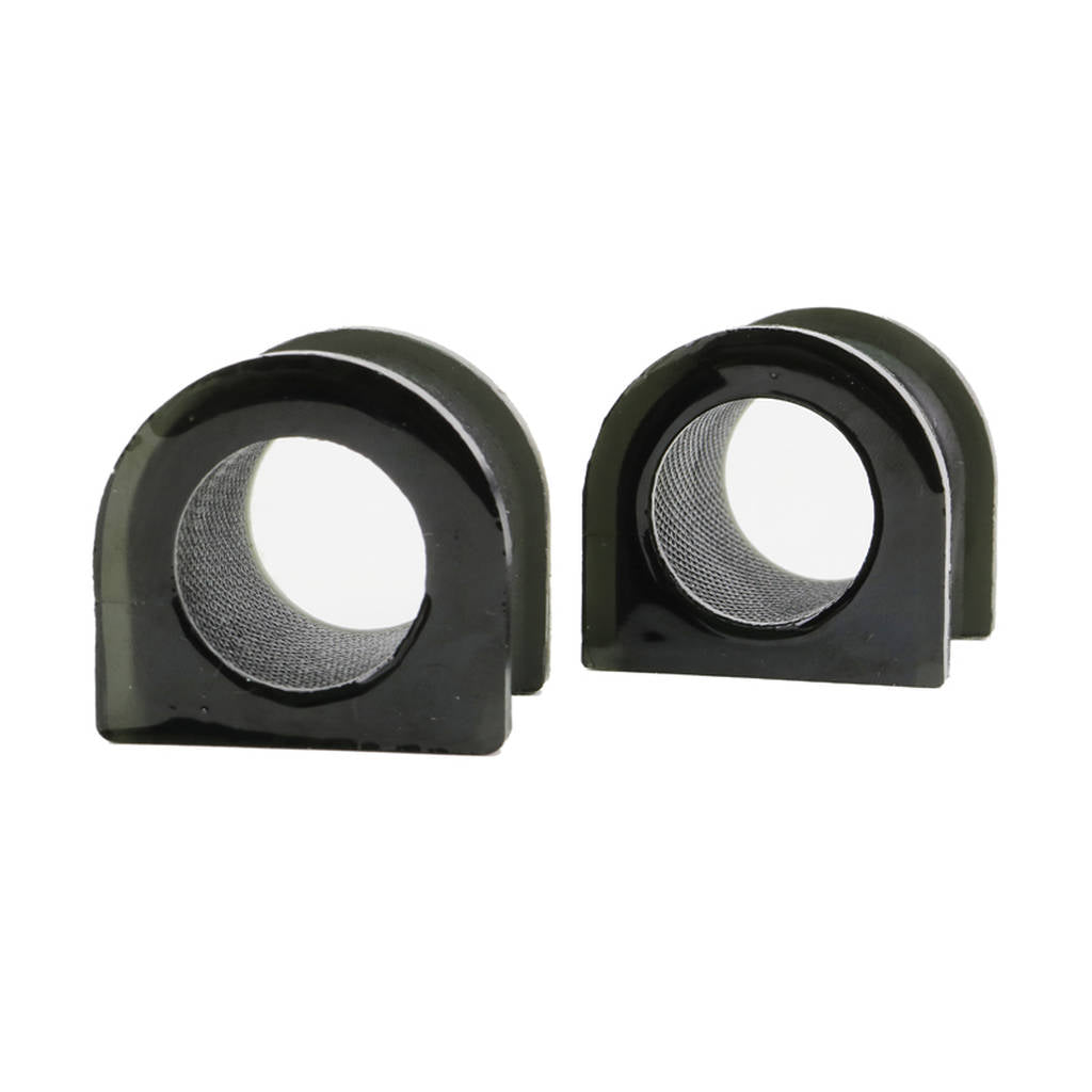 WHITELINE KSK096-33 Sway Bar Bushing Service Kit Photo-0